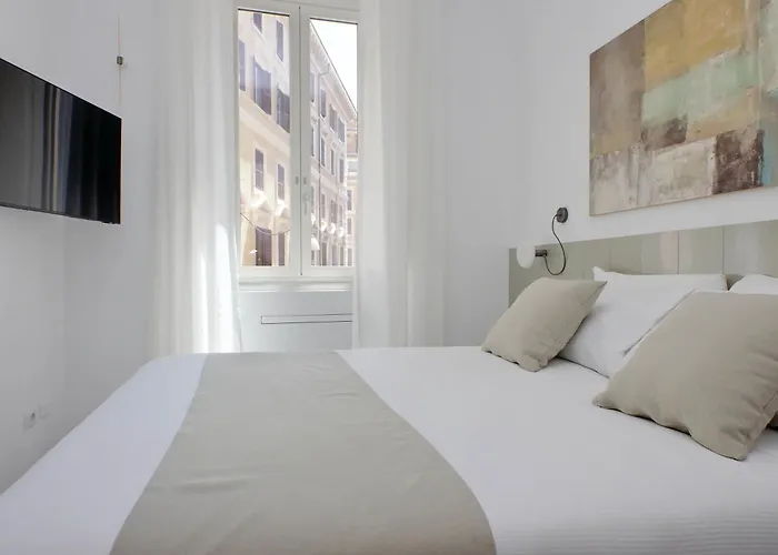 Youcomehere - Montebello 4*
