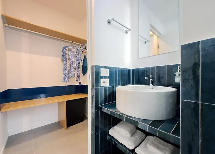 Youcomehere - Montebello 4* רומא